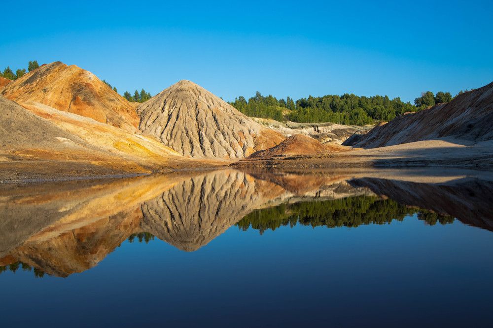 Photograph by Максим Фролов