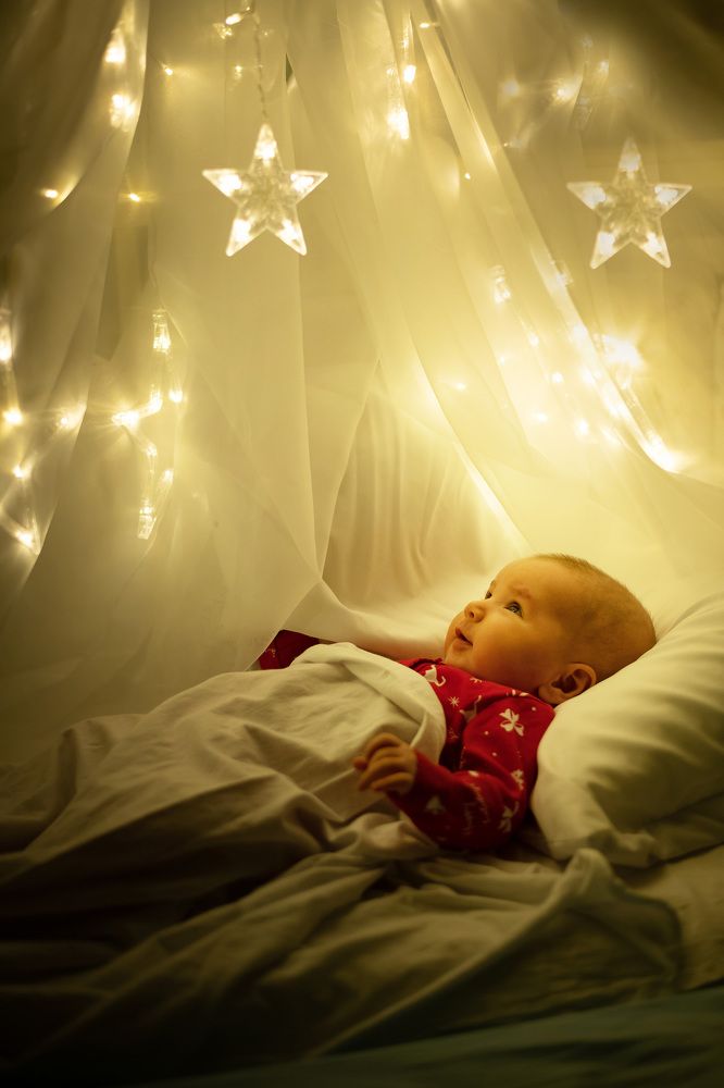 Photograph by Лилия Баязитова