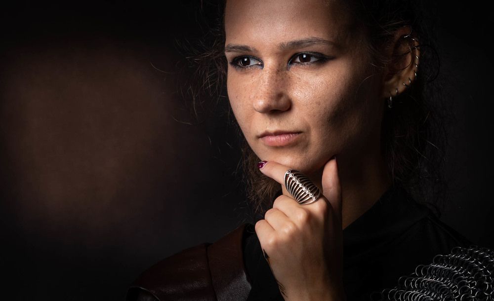 Photograph by Алексей Середенин