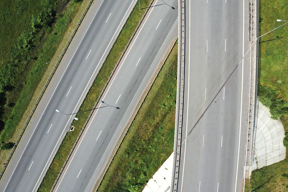 Photograph by Tatiana Kravchuk