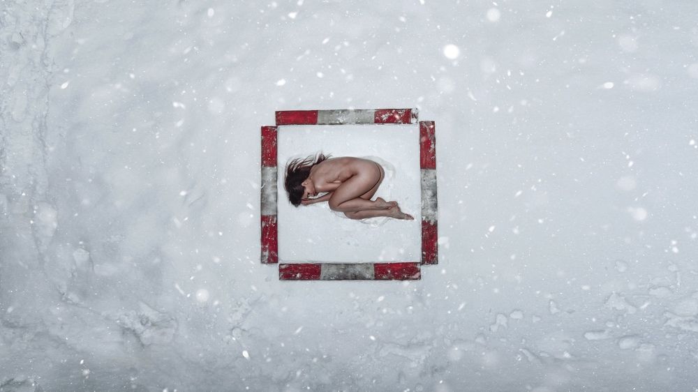 Photograph by Виктория