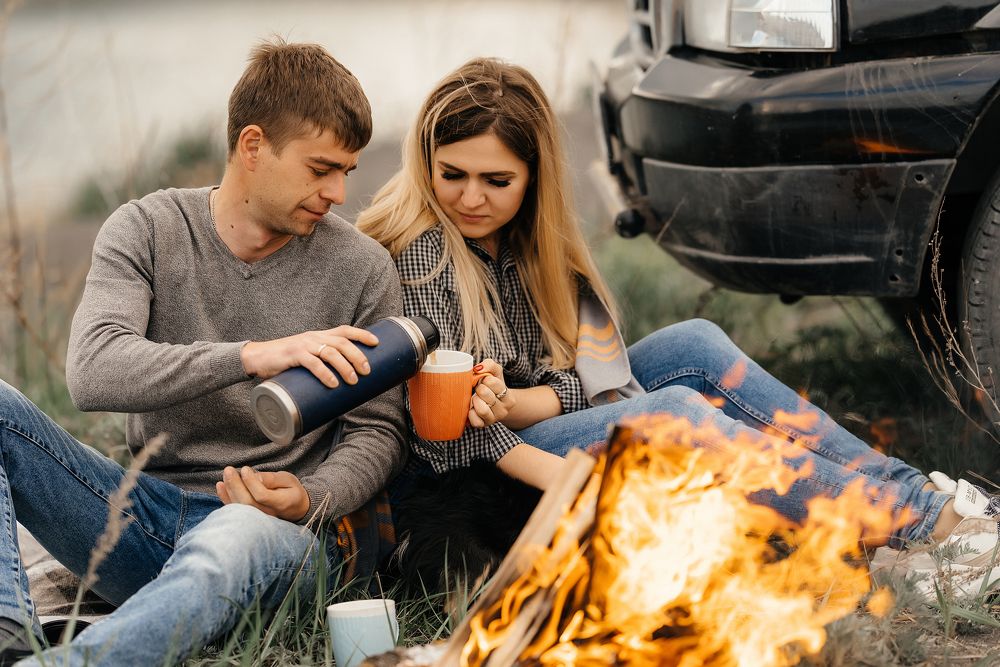 Photograph by Татьяна Волгина