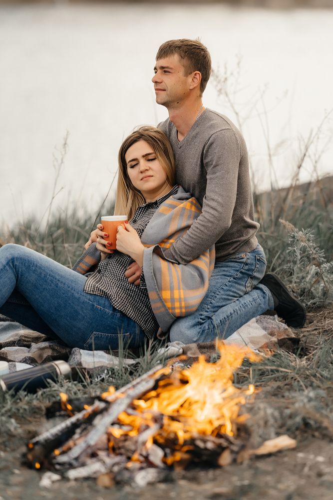 Photograph by Татьяна Волгина