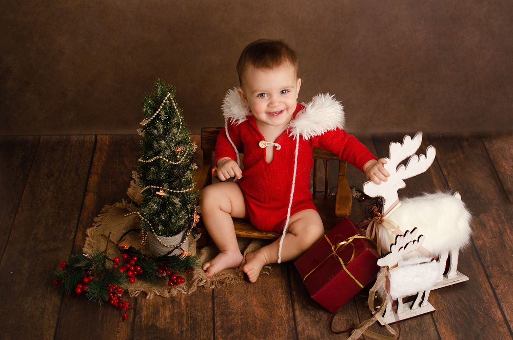 Photograph by Анастасия