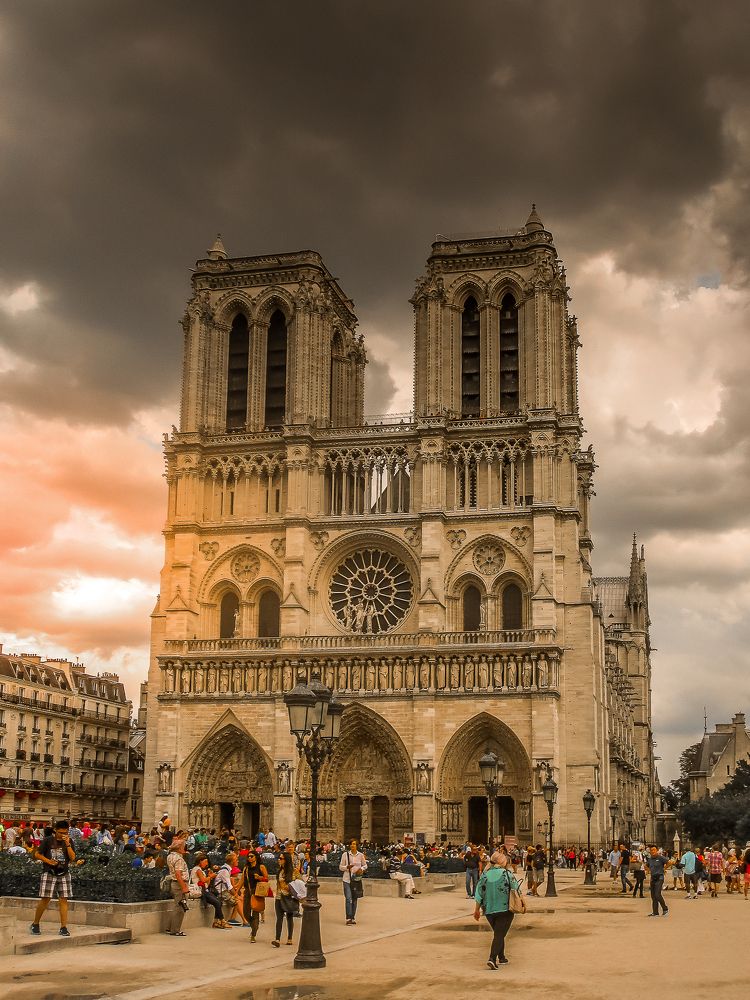 Photograph by Manish (Valmie) Joshi