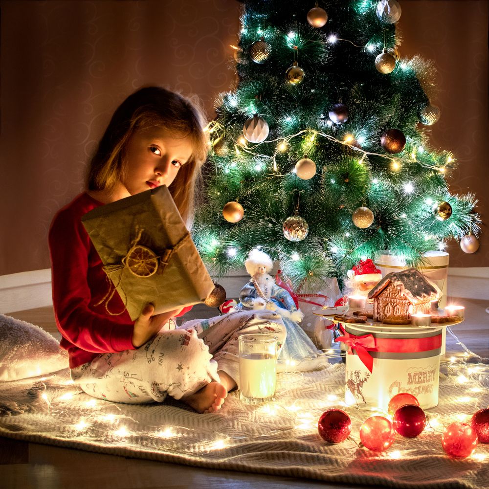 Photograph by Мезенцова Анна