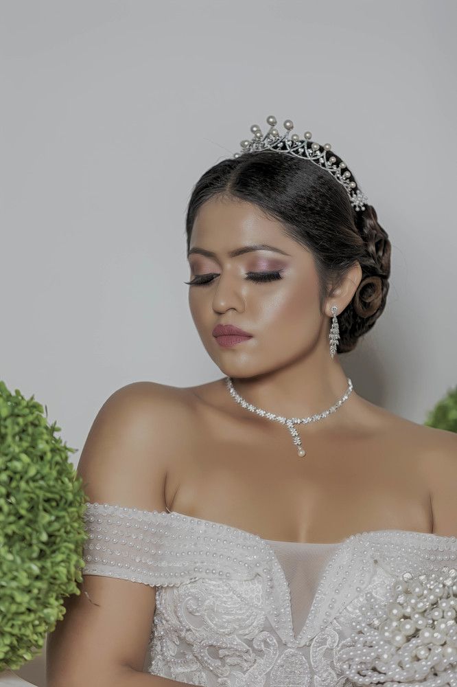 Photograph by umesh Dodampegamage