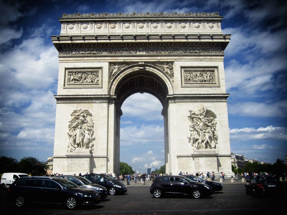 Photograph by Manish (Valmie) Joshi