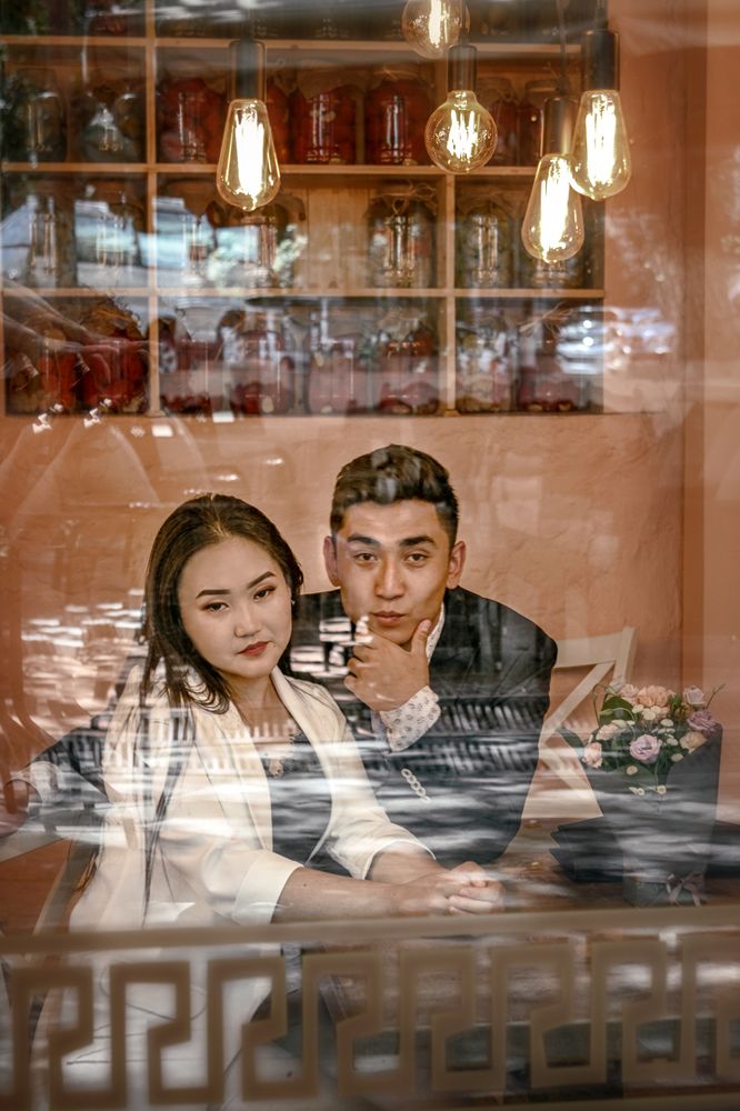 Photograph by Татьяна Колесникова