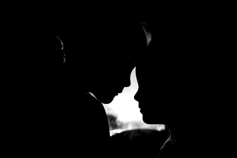 Photograph by Екатерина Нефедова