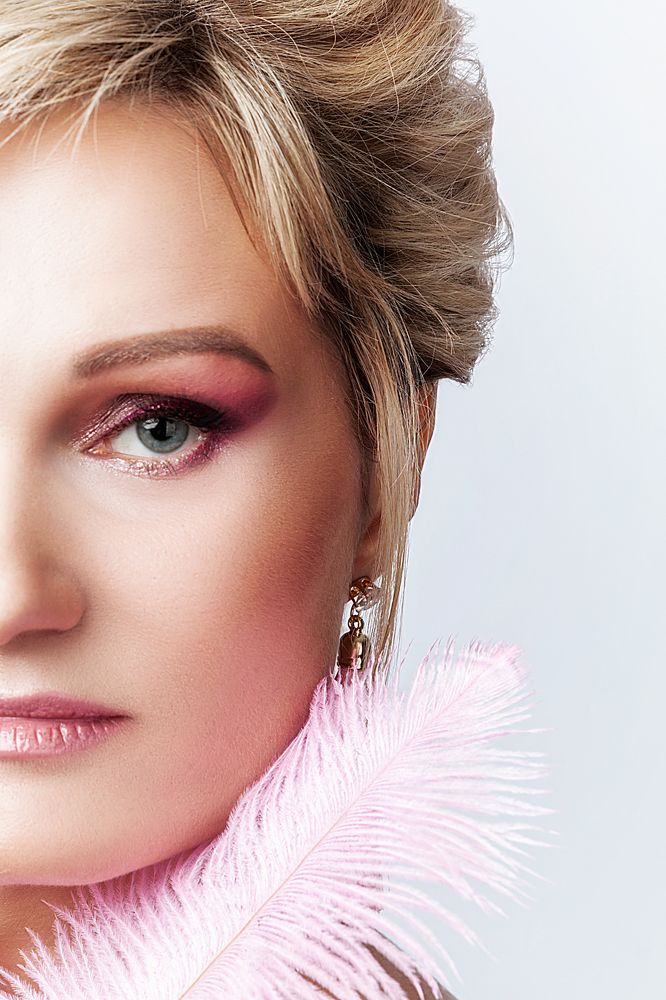 Photograph by Ирина Бобрешова