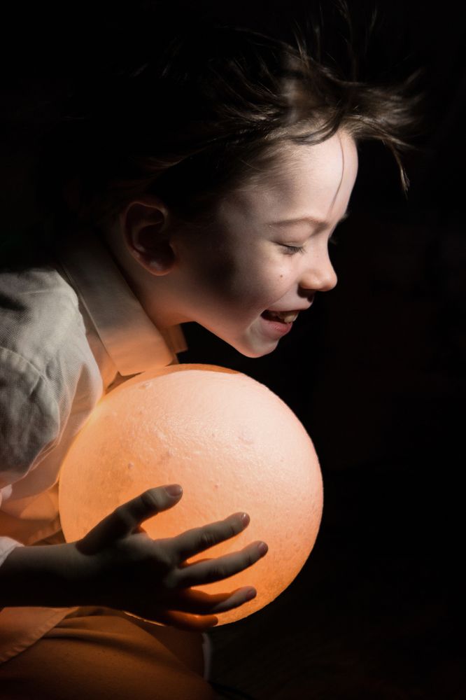 Photograph by Инна Корнеева