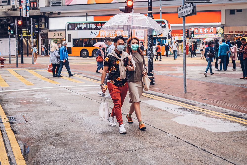 Photograph by Alexander Kovalenko