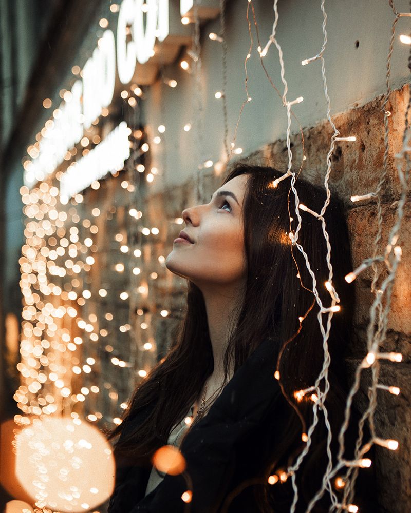 Photograph by Лилия Павлова