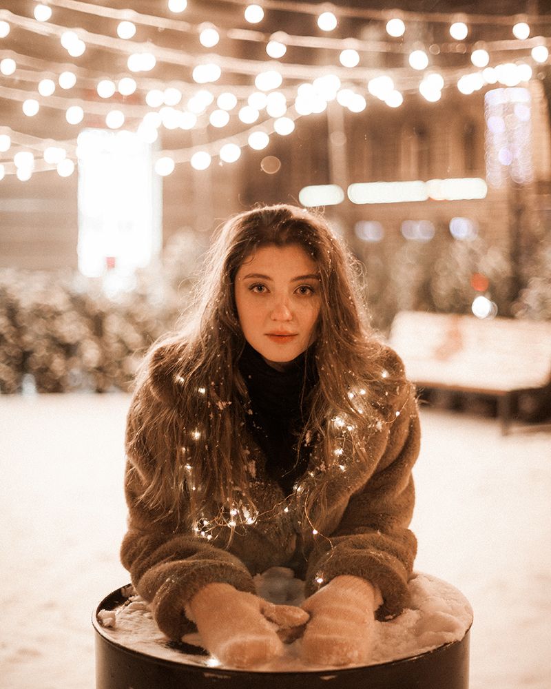 Photograph by Лилия Павлова