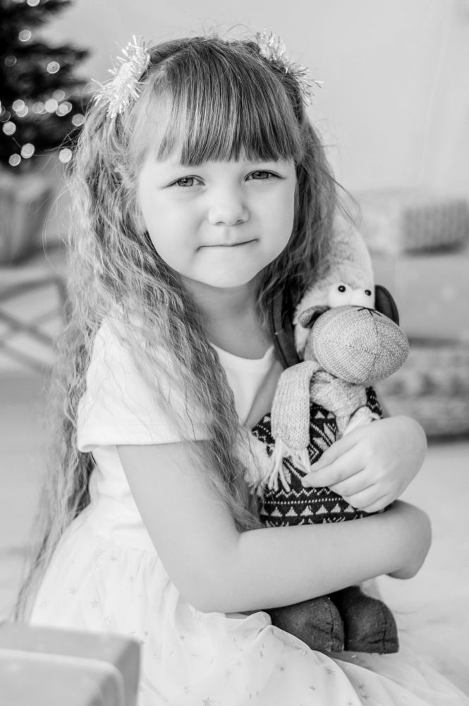 Photograph by Диана Кошелева