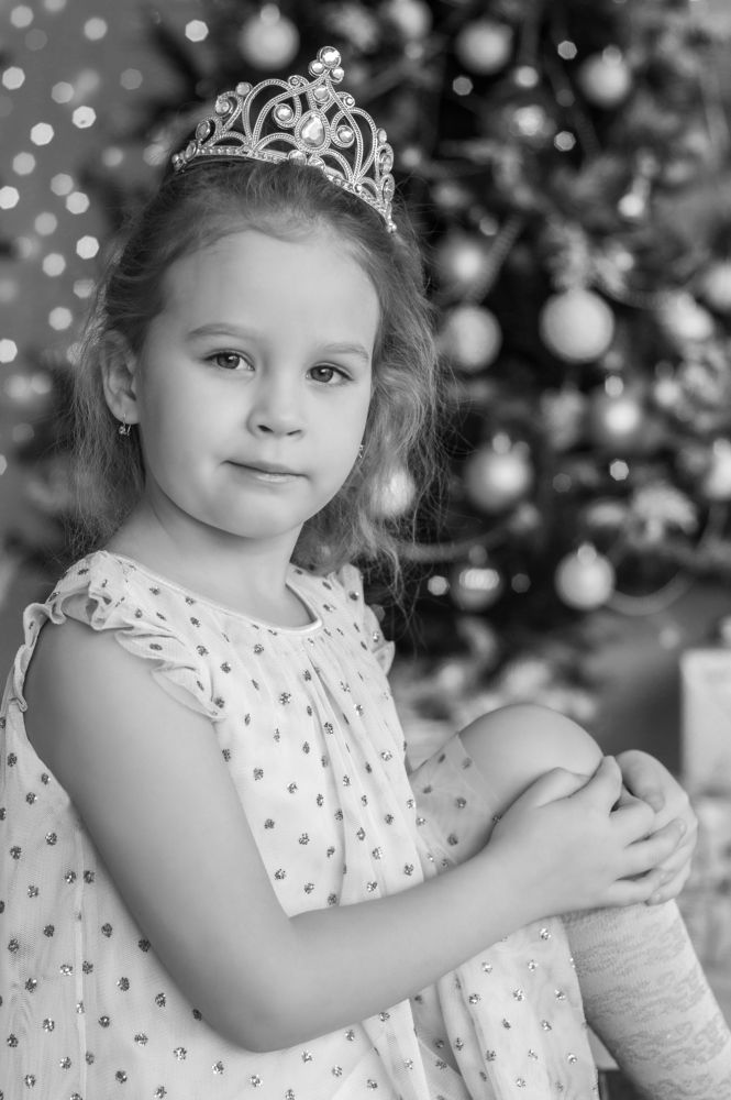 Photograph by Диана Кошелева