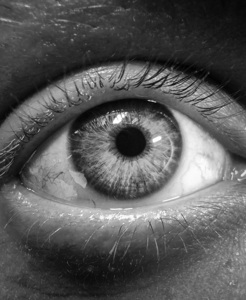 Photograph by Fahrudin Seferagić