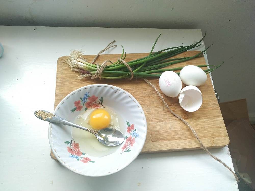 Photograph by Элена Баласанян