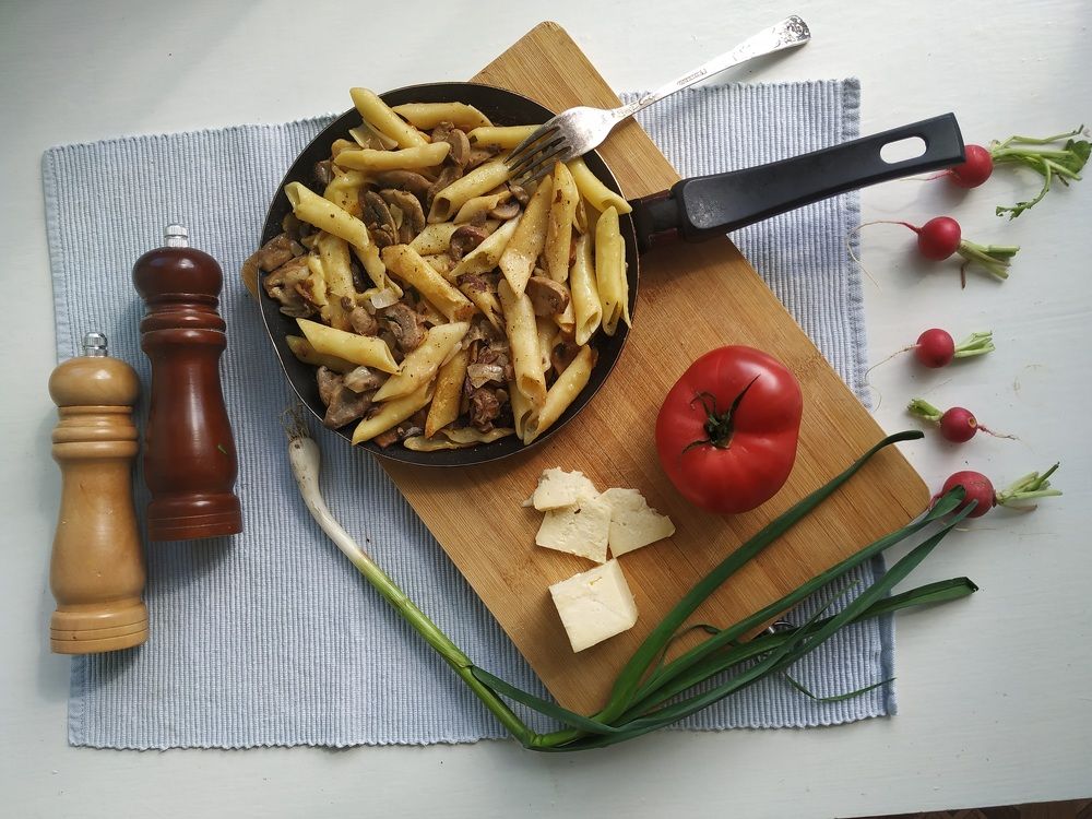 Photograph by Элена Баласанян