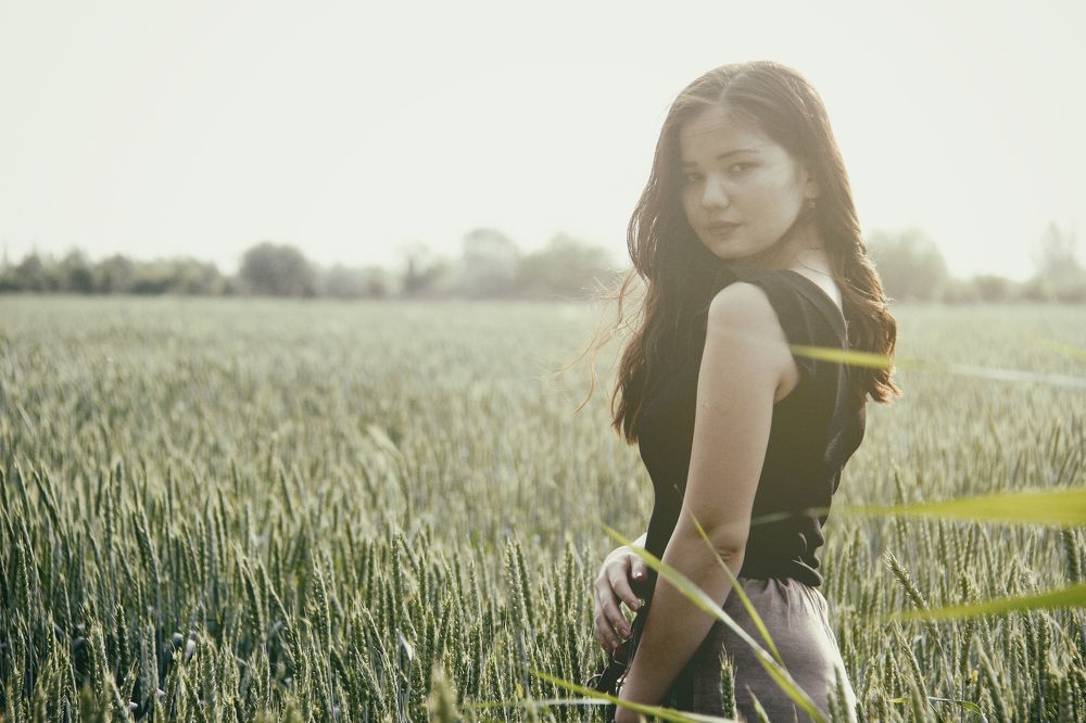 Photograph by Тимур Еримбетов