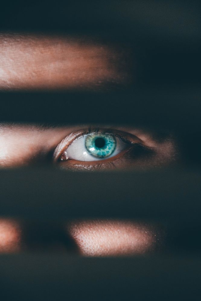 Photograph by Илья Найко