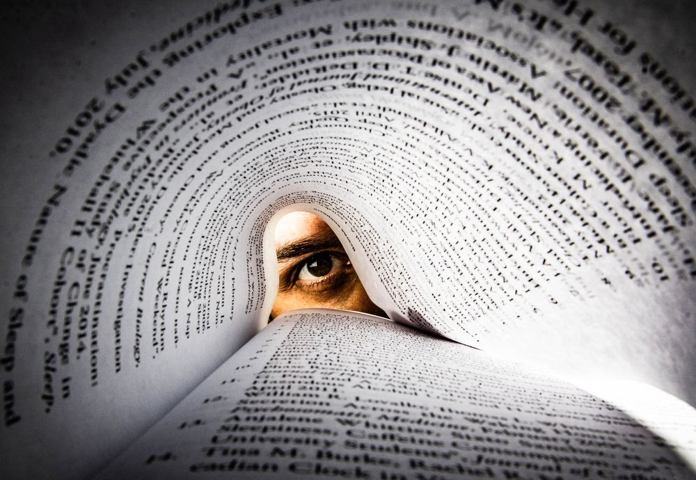 Photograph by Илья Найко