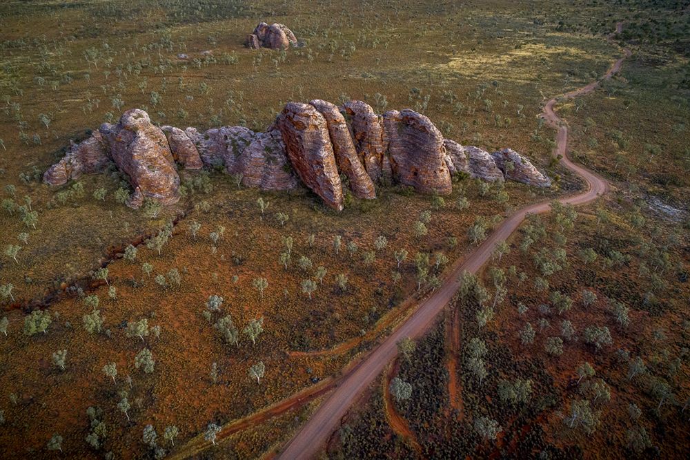 Photograph by shayne jennings