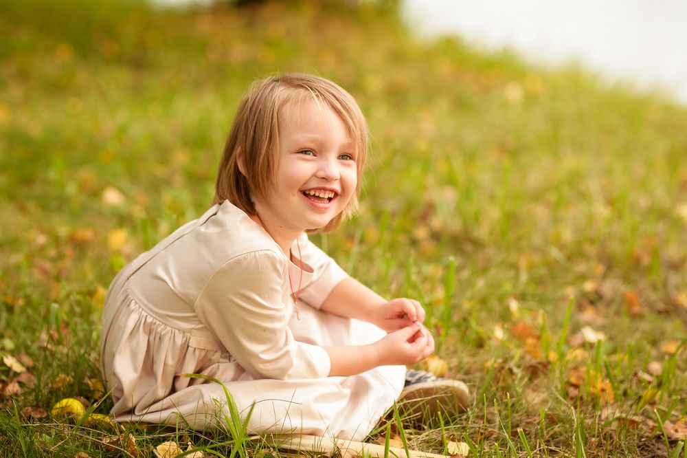 Photograph by игорь к