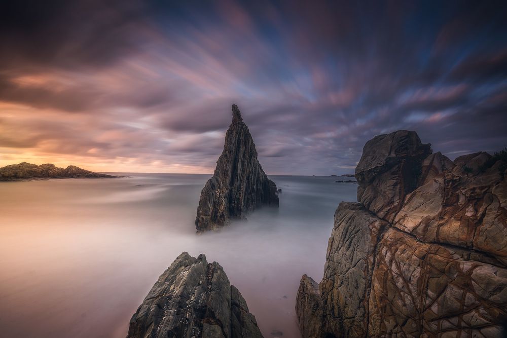 Photograph by Juan Casas