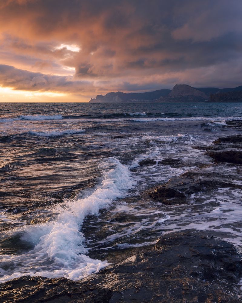 Photograph by Юлия Шумляева