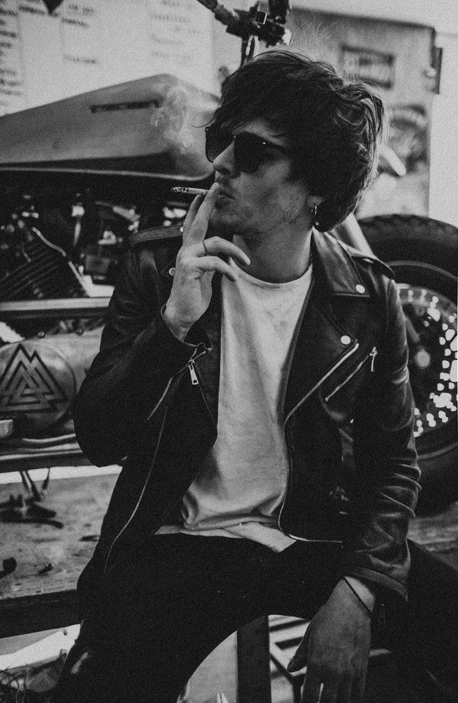 Photograph by Таня Шавловская