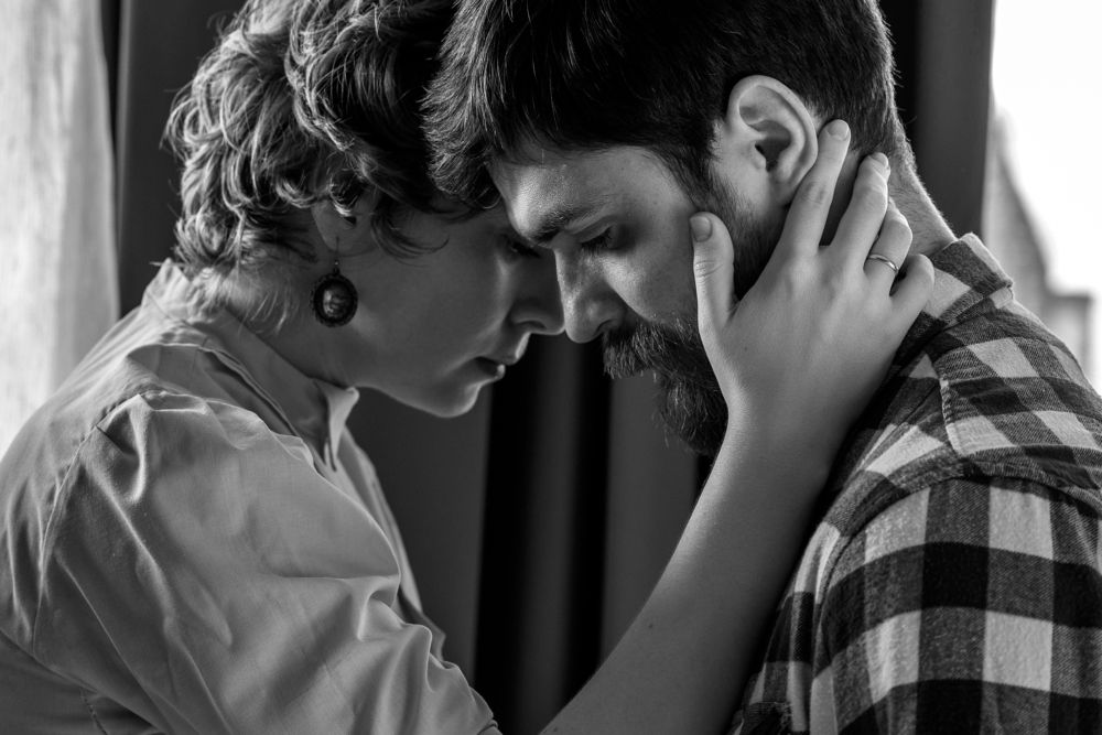 Photograph by Екатерина Иванченко