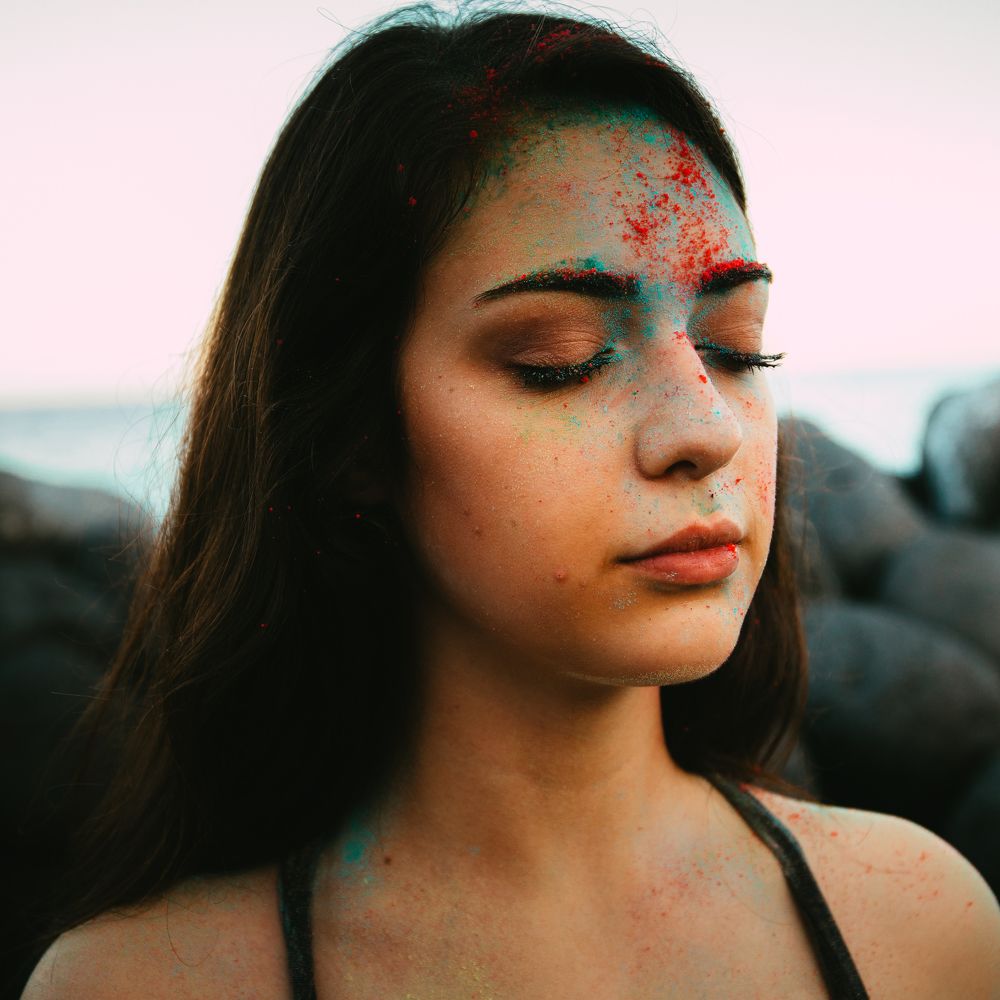 Photograph by Dinesh Umagiliya