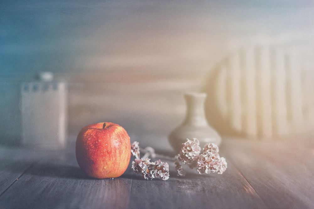 Photograph by MVO (Марк Орлов)