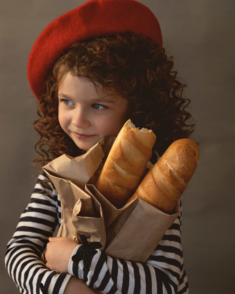 Photograph by Лиана Меджитова