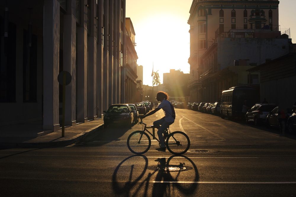 Photograph by Anastasiia Usoltceva