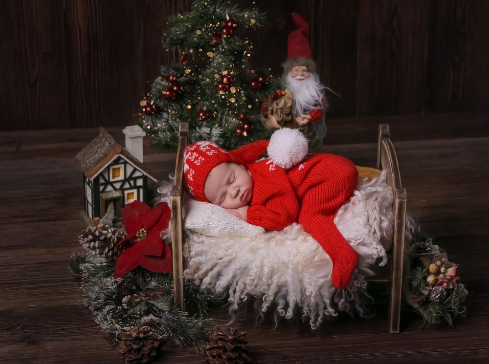 Photograph by Елизавета Журавлева