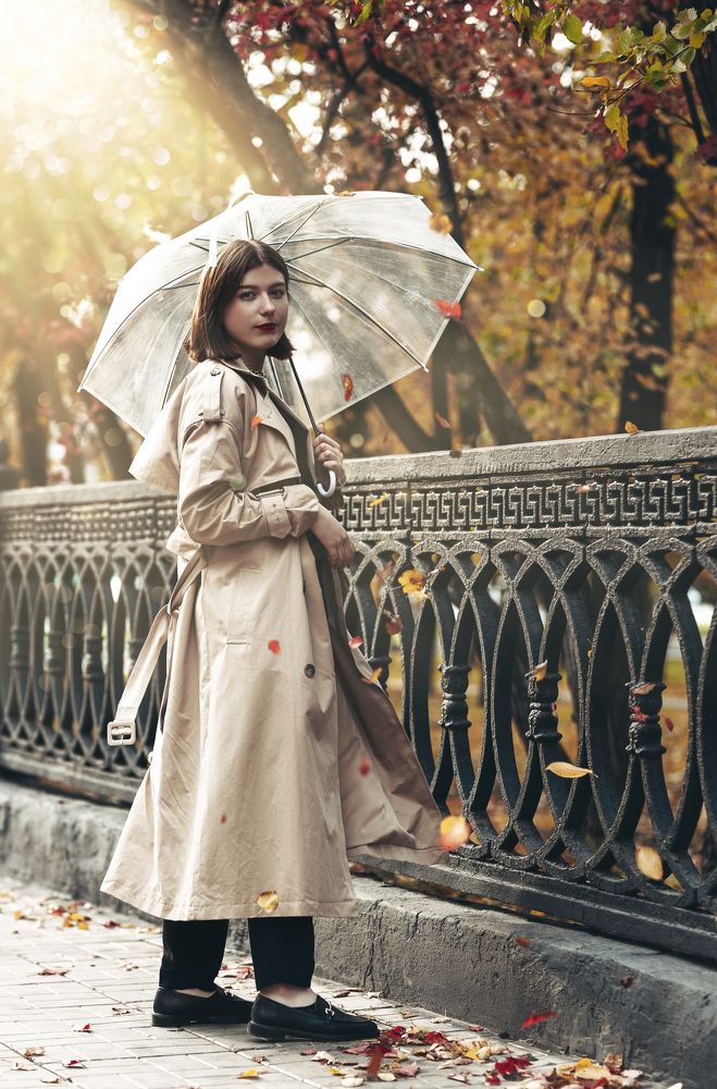 Photograph by Сергей Андрейчук