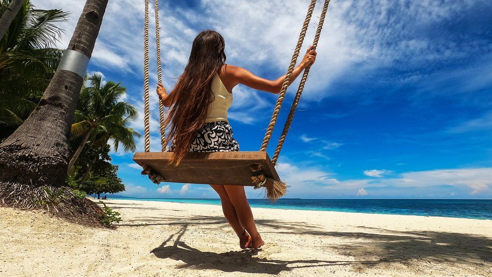 Photograph by Andrey