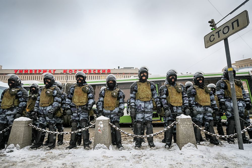 Photograph by Наталия Макарова