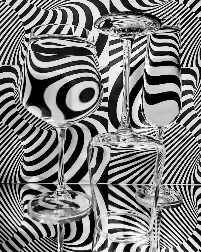 Лунная походка