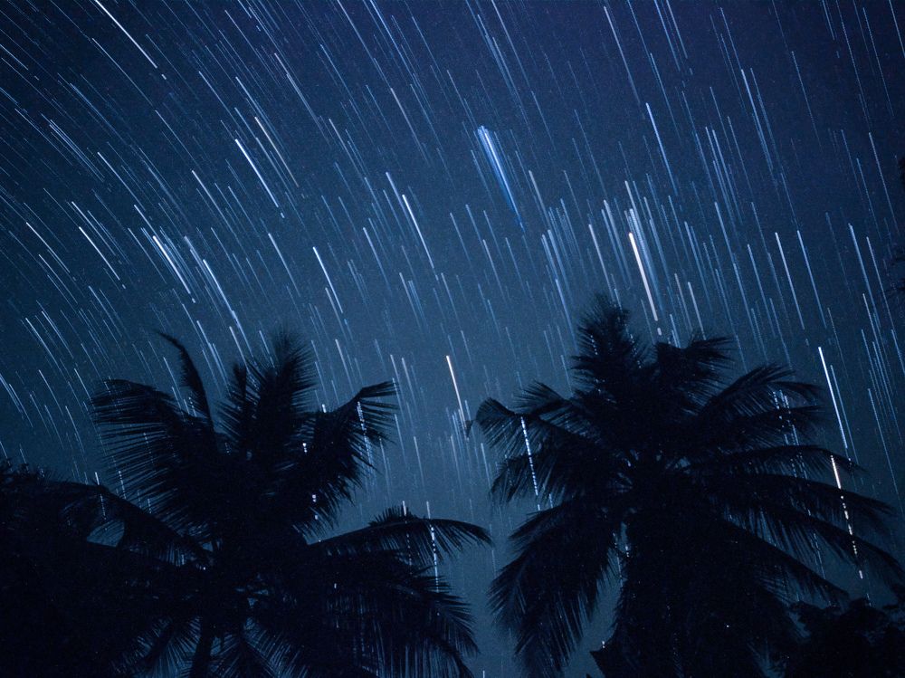 Photograph by Herald Jaison