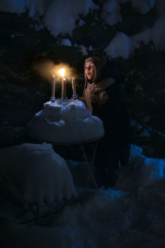 Photograph by Ирина Макарова