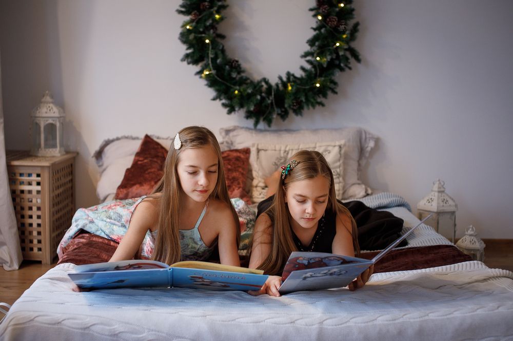 Photograph by Ирина Макарова