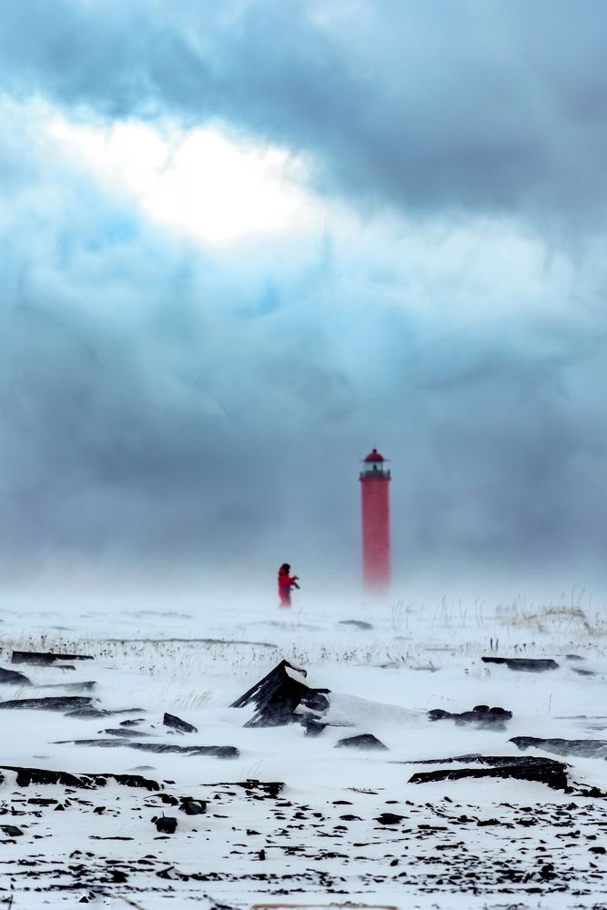 Photograph by Полякова Наталия Григорьевна