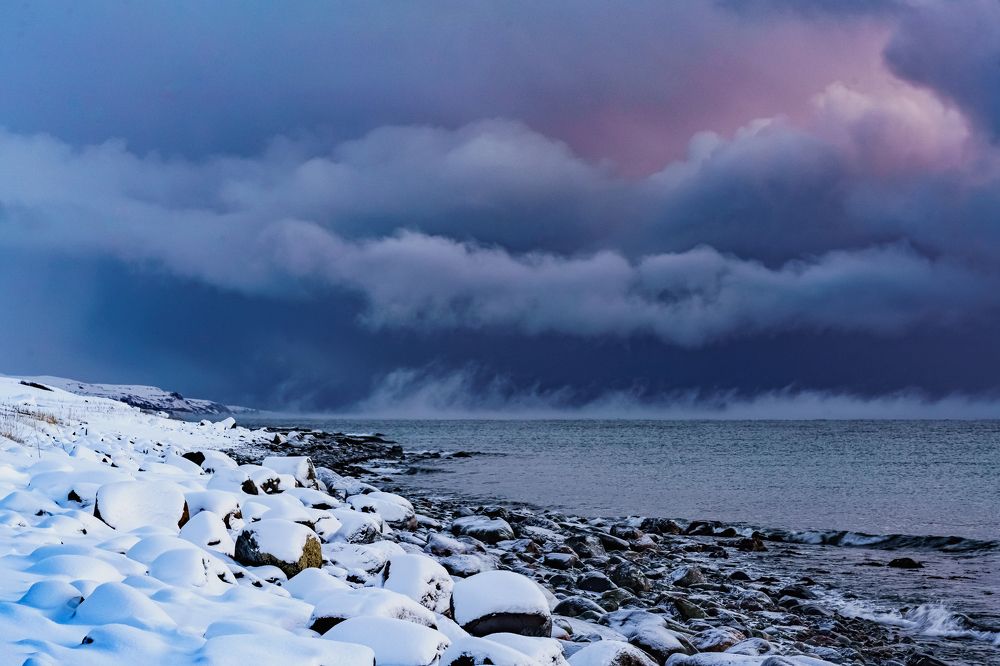 Photograph by Полякова Наталия Григорьевна