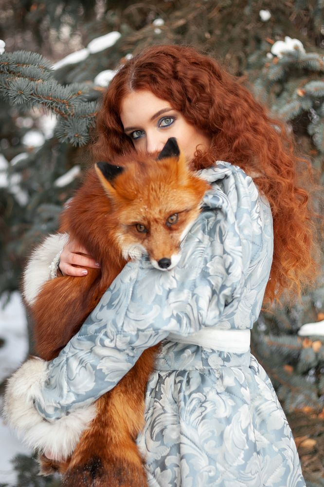 Photograph by Любовь Осипенко