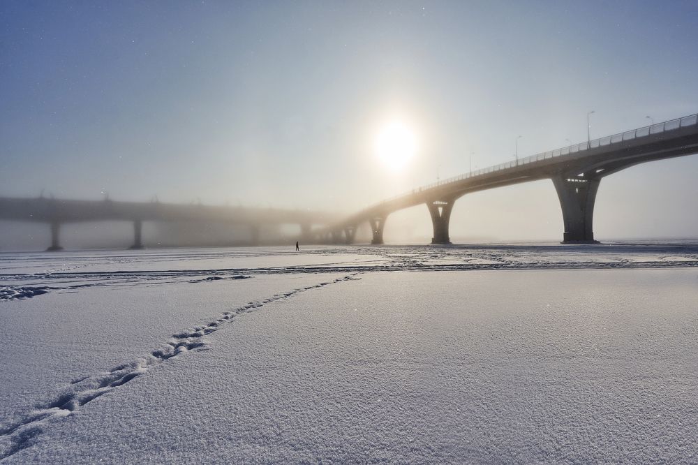 Photograph by Лилия Павлова