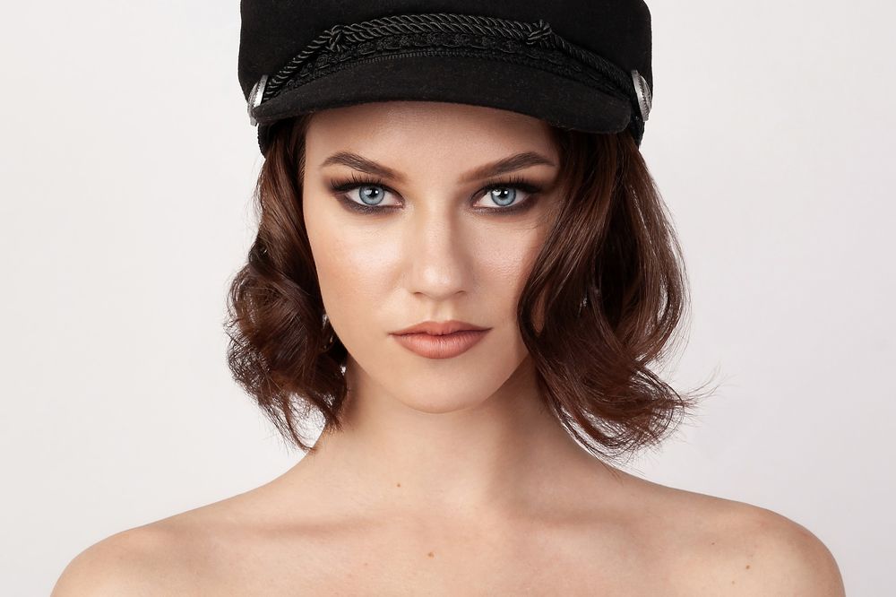 Photograph by Любовь Осипенко